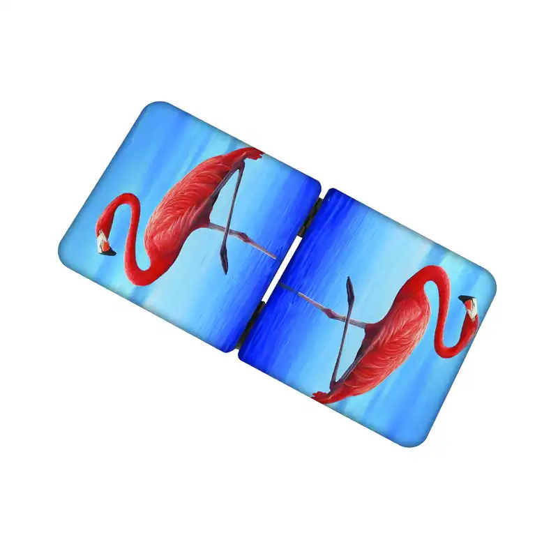 جعبه سیگار مدل میکروب کد 520