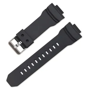 بند ساعت مچی مدل GA-150