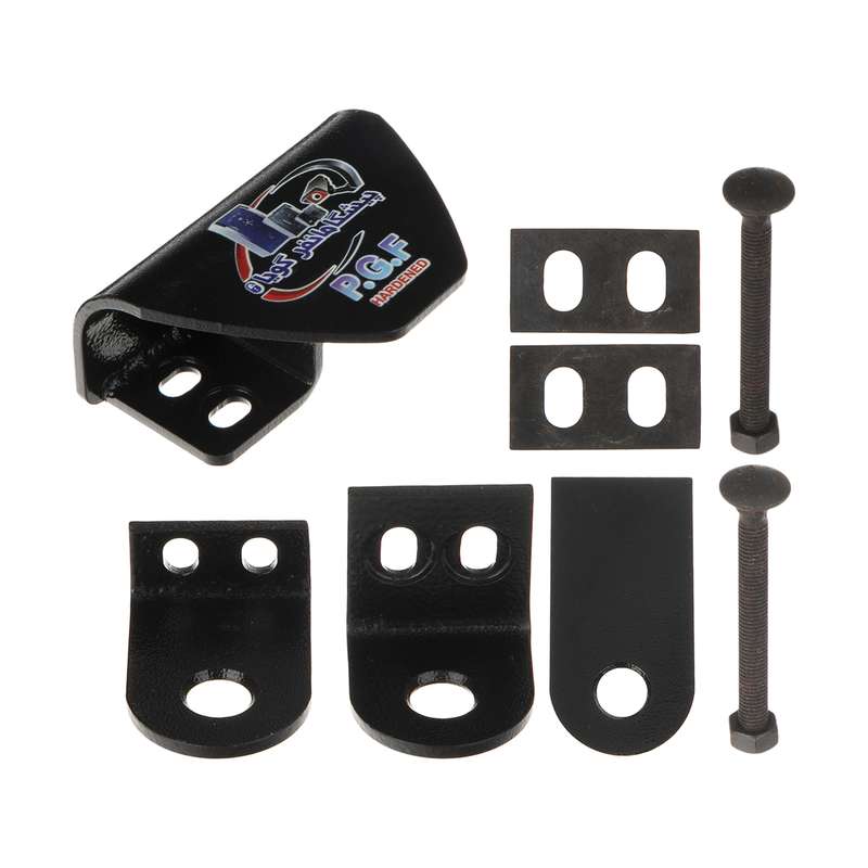 محافظ قفل پیشگامانفر گویا مدل جی 99 چپ