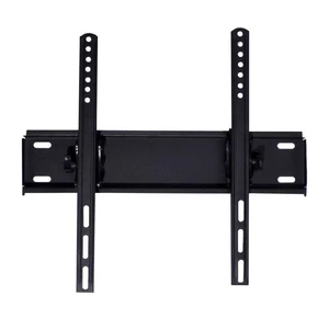 پایه دیواری تلویزیون برهان مدل sm-400 مناسب تلویزیون 32”-55