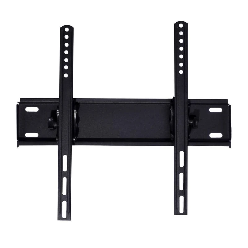 عکس شماره 4 : پایه دیواری تلویزیون برهان مدل sm-400 مناسب تلویزیون 32”-55