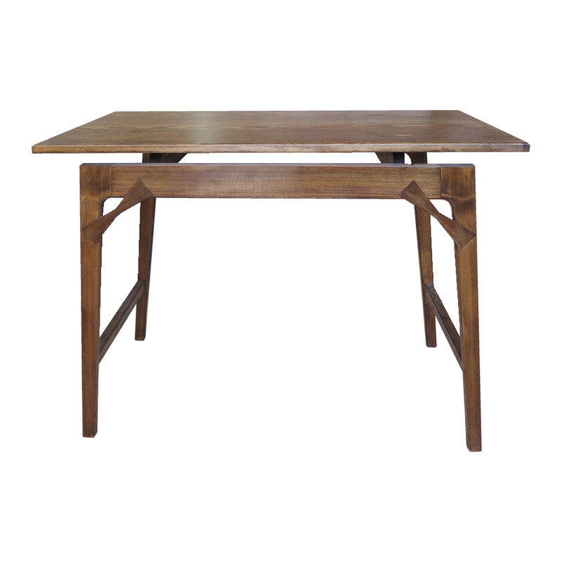 میز تحریر مدل مدرن