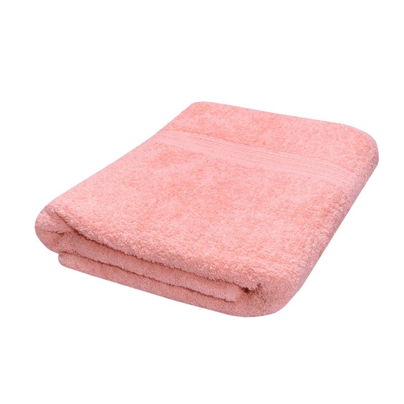 حوله استخری مدل اسپرت کد 0557 سایز 140*70 سانتی متر