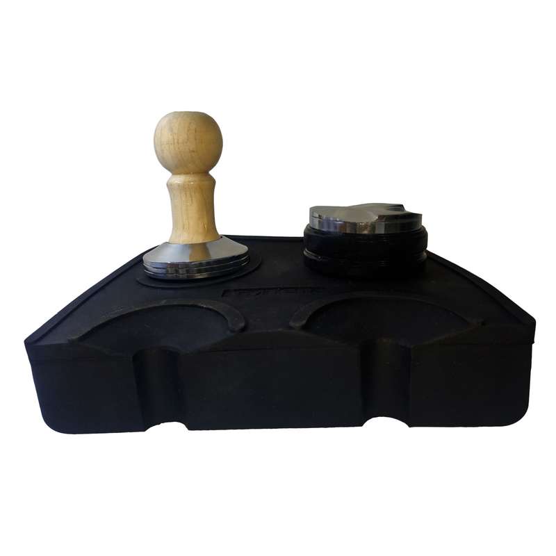 لولر و تمپر و مت مدل قابل تنظیم کد 58