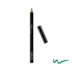 مداد چشم کیکو میلانو مدل smart رنگ آبی شماره 12