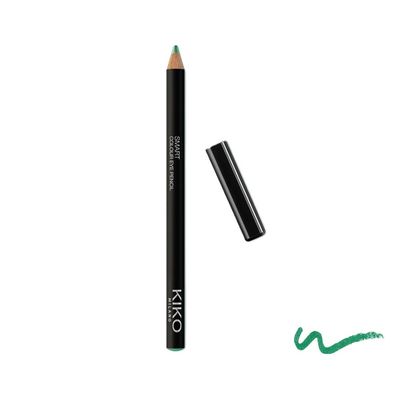 مداد چشم کیکو میلانو مدل smart رنگ آبی شماره 12