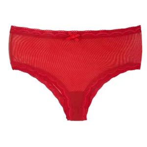 شورت زنانه مدل L-388