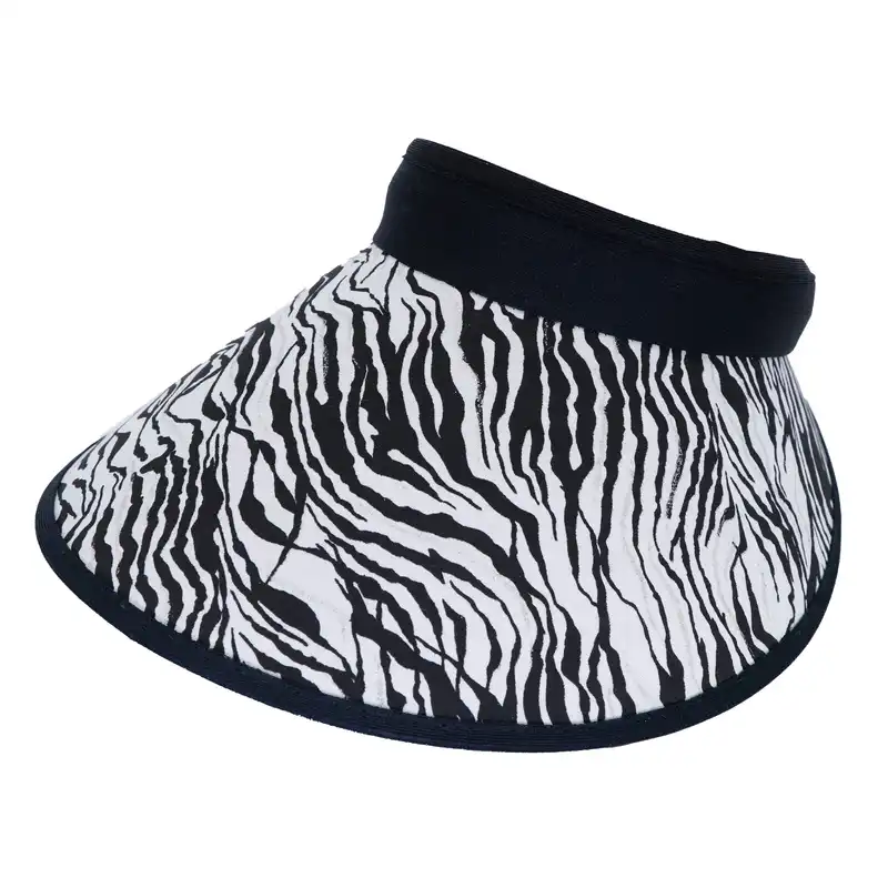 کلاه آفتابگیر مدل RR کد 51186