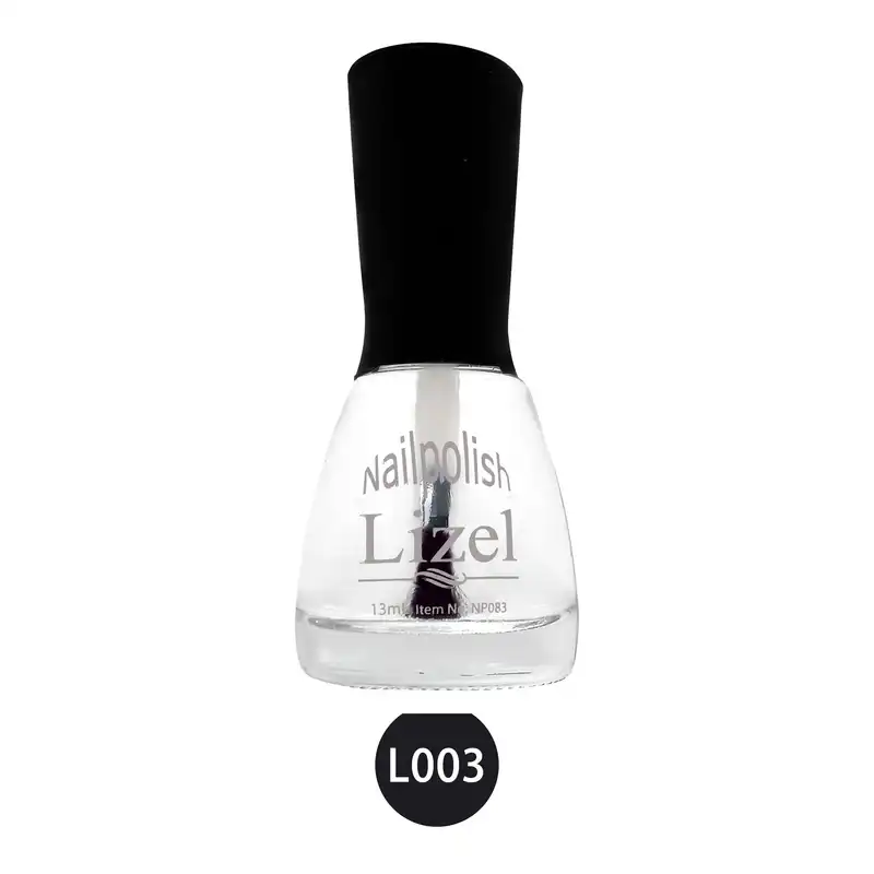 برق ناخن لیزل شماره L003