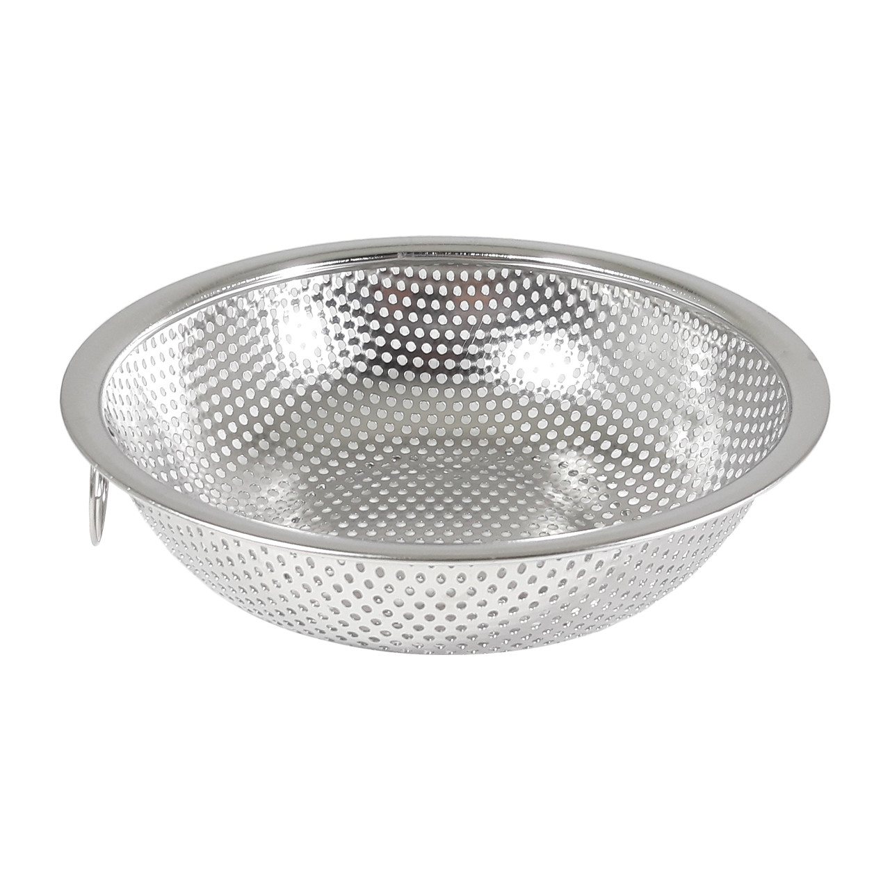 صافی سینک مدل PN-220 صافی سینک مدل PN-220