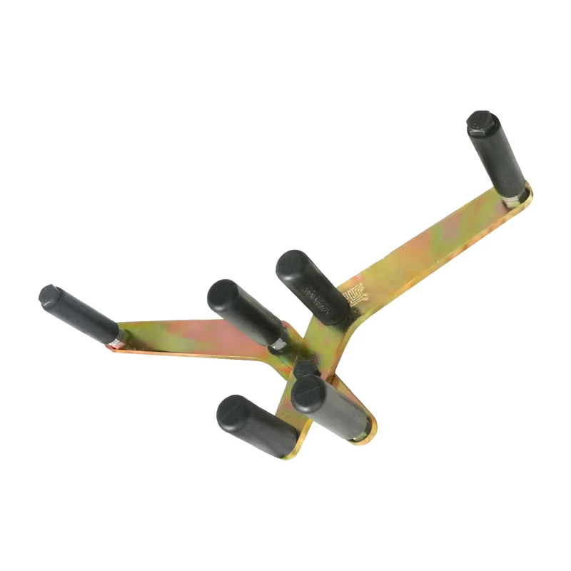 اسلب گیر دستی کمک کار مدل B-W340-GALV