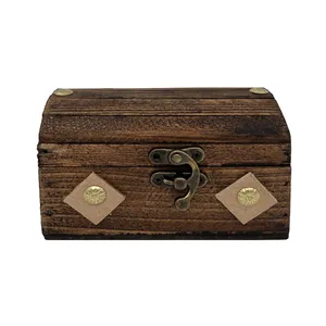 صندوقچه مدل BOX8