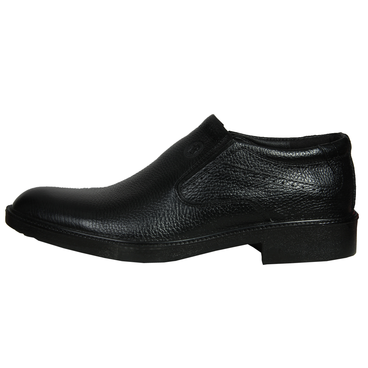 کفش مردانه مدل رخشی کد 003