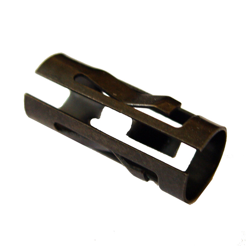 دمپر ماشین آلات کاترپیلار کد 9M4355