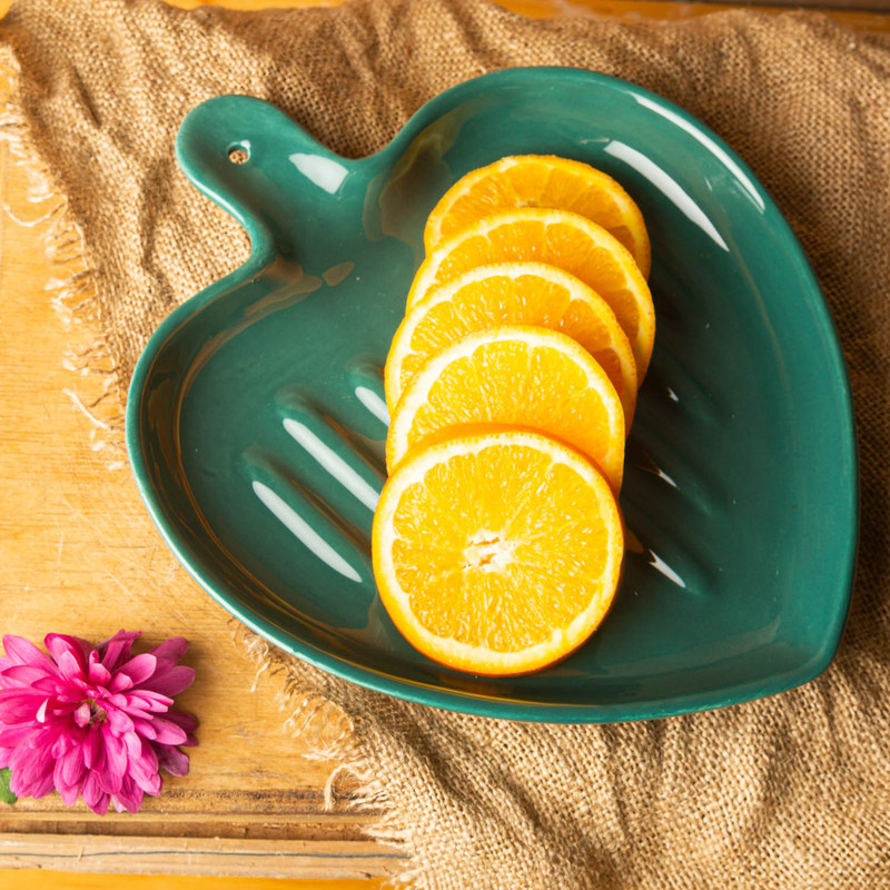 تابه گریل میلاگرو مدل سرامیکی قلبی متوسط