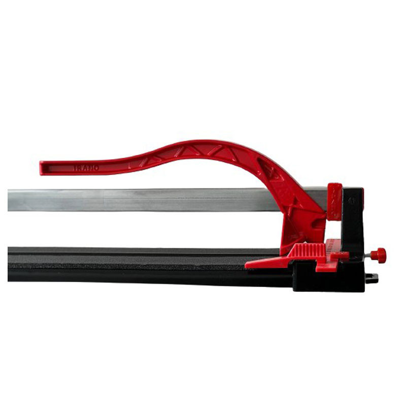 دستگاه سرامیک بر مدل پلاس 120 CM دستگاه سرامیک بر مدل پلاس 120 CM