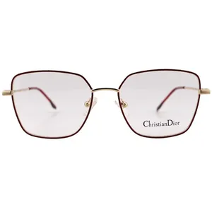 فریم عینک طبی زنانه مدل 12242