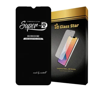 Glass Star SUPERPLUSS Screen Protector For OnePlus 7T