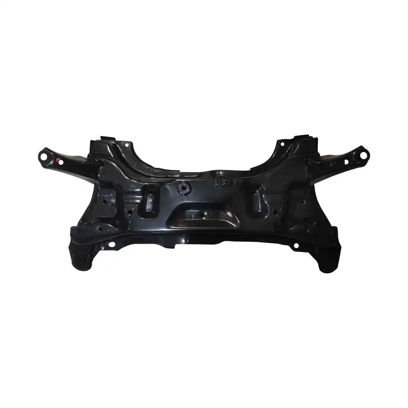 رام زیر موتور مدل 2810000-G08 مناسب برای لیفان X50