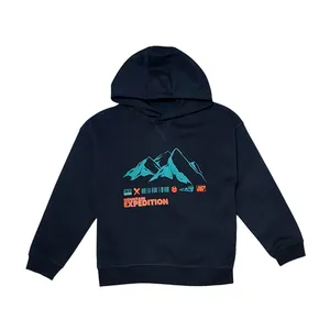 هودی پسرانه پیریمارک کد 940 sh 