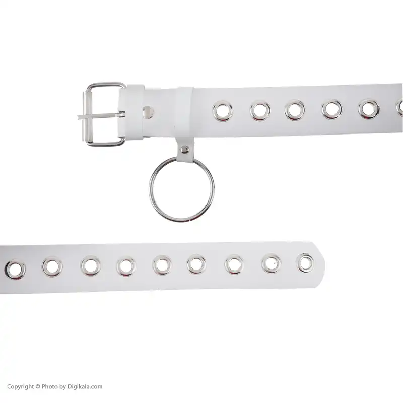کمربند زنانه کد 30-5900