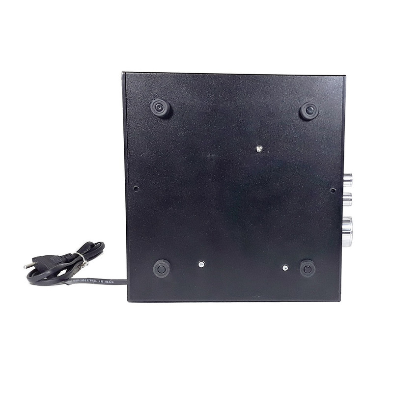 آمپلی فایر مالا الکترونیک مدل TAM-K220