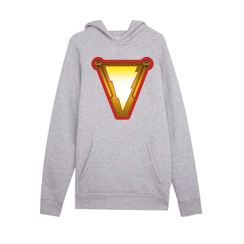 هودی پسرانه کد 952