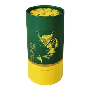 چای ماسالا بوهو - 250 گرم