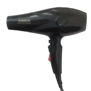 سشوار حرفه ای مدل BS-HD7720