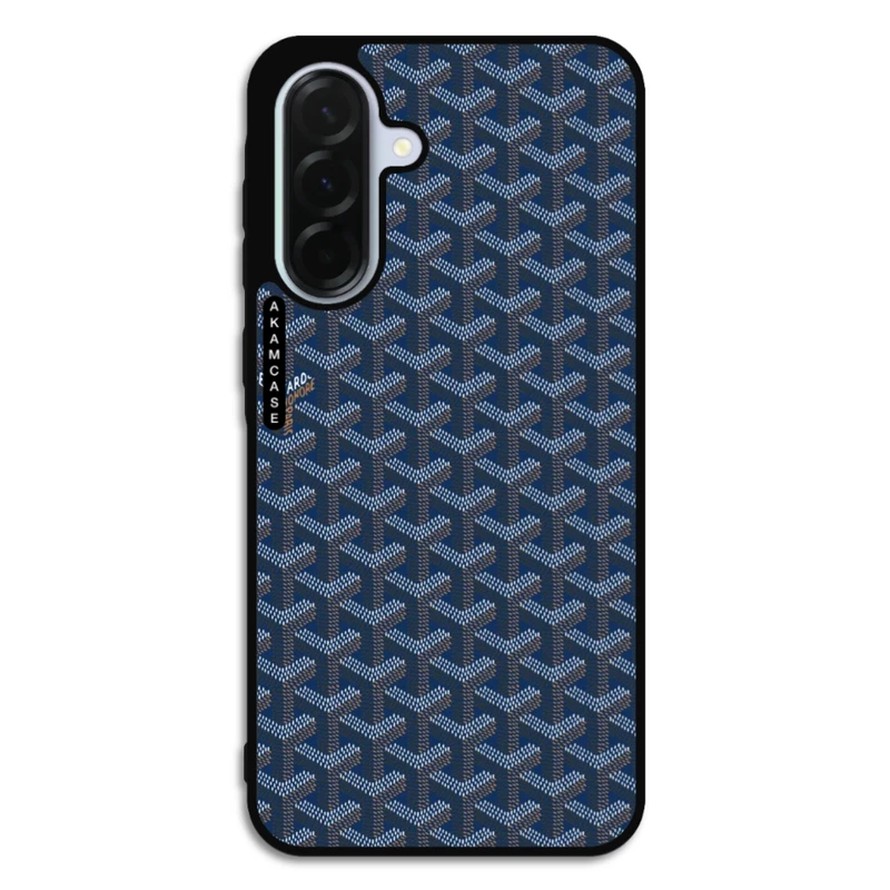 کاور آکام مدل AMC-WSGA36-RICH-14 مناسب برای گوشی موبایل سامسونگ Galaxy A36