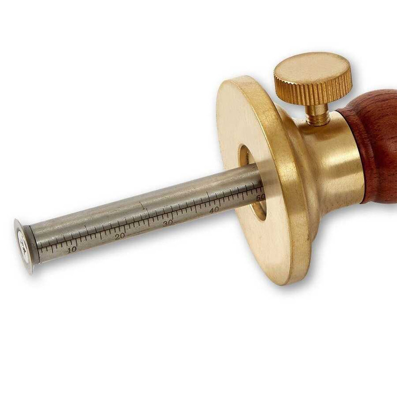 گونیا نجاری مدل تیره دار راکس 0055 گونیا نجاری مدل تیره دار راکس 0055