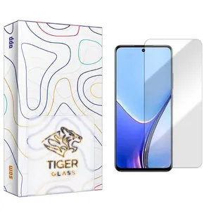 Tiger Glass APL2 Screen Protector For Realme  V50s