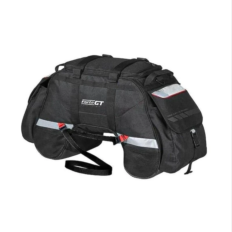 کیف موتور سیکلت فورته جی تی مدل GT60L