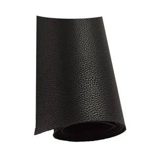 برچسب بدنه خودرو کوکلان مدل k1