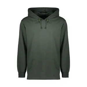 هودی مردانه پانیل مدل 411A