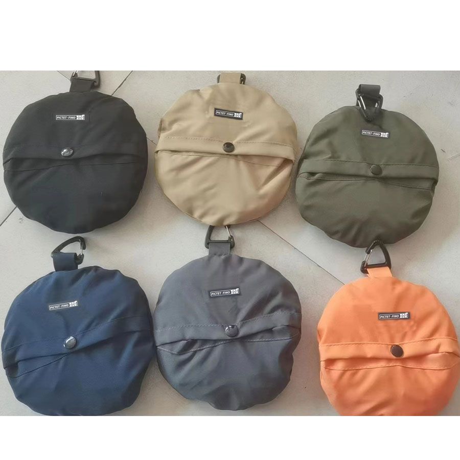 کلاه آفتابگیر پیکتت.فاینو مدل RH55 - - 24