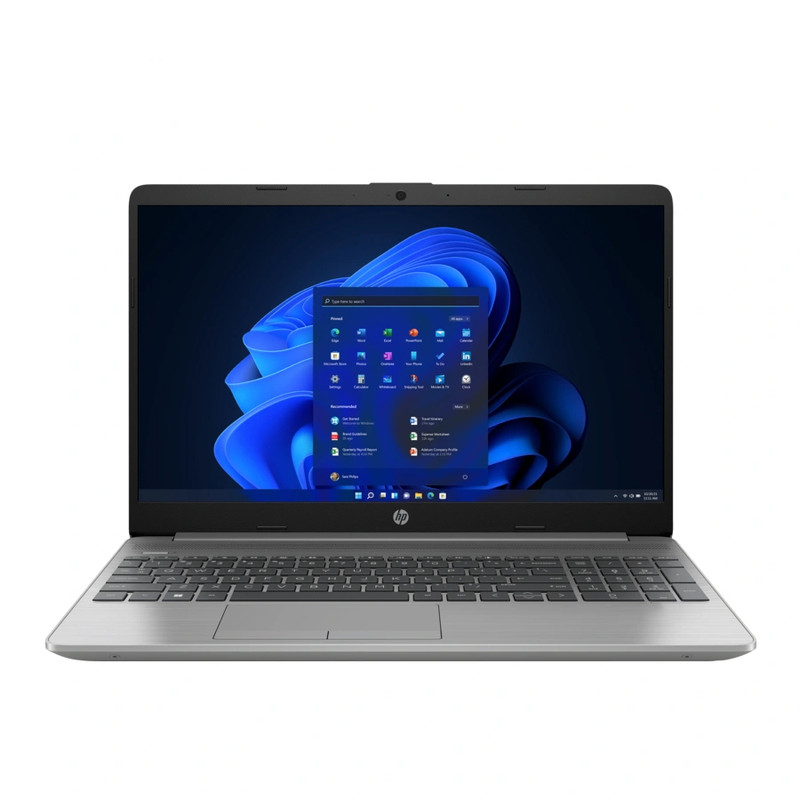 لپ تاپ 15.6 اینچی اچ پی مدل G9 255-R3 5300U 16GB 1HDD 256SSD - کاستوم شده لپ تاپ 15.6 اینچی اچ پی مدل G9 255-R3 5300U 16GB 1HDD 256SSD - کاستوم شده