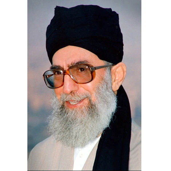 تابلو شاسی آتریسا مدل رهبر