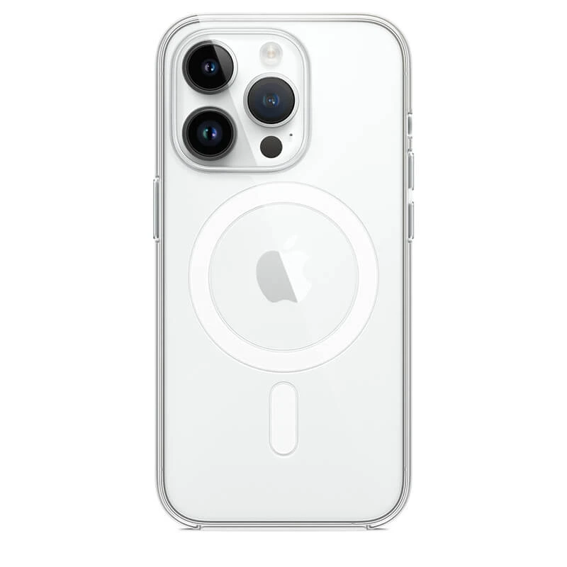 کاور مدل CMS-001 مناسب برای گوشی موبایل اپل IPhone 14 Pro Max