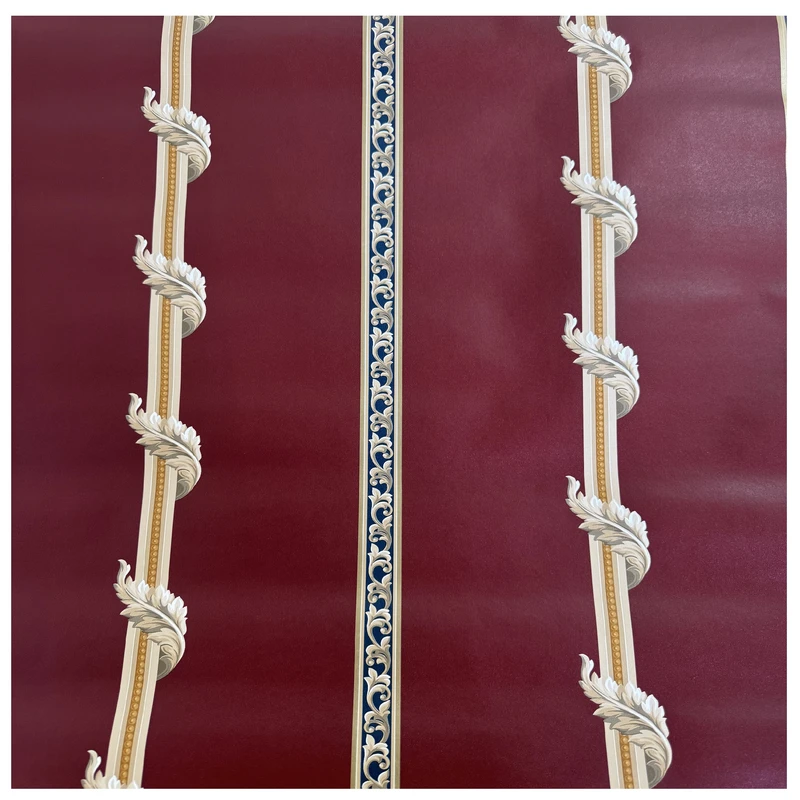 کاغذ دیواری مدل TM19705