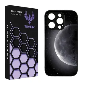 RIVEN RI3-11 Case For Apple iphone 13 Pro Max