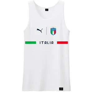 تاپ مردانه 27 مدل ITALIA کد Q36