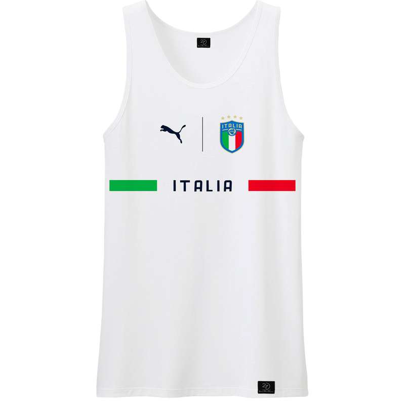 تاپ مردانه 27 مدل ITALIA کد Q36