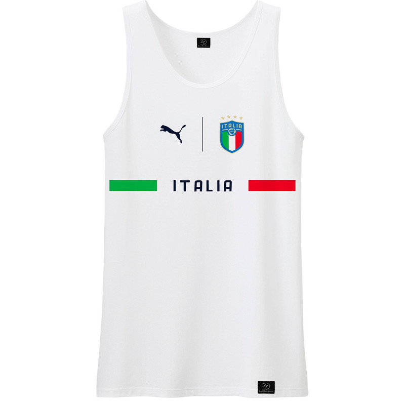 تاپ مردانه 27 مدل ITALIA کد Q36