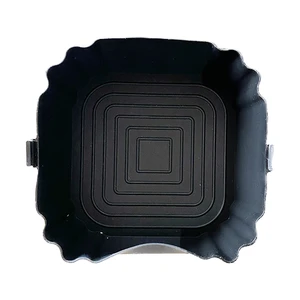 ظرف پخت مدل Airfryer