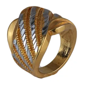 انگشتر زنانه مدل تینا کد E13