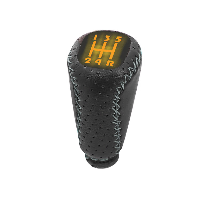 سردنده مدل چراغ دار LED YY SAIP