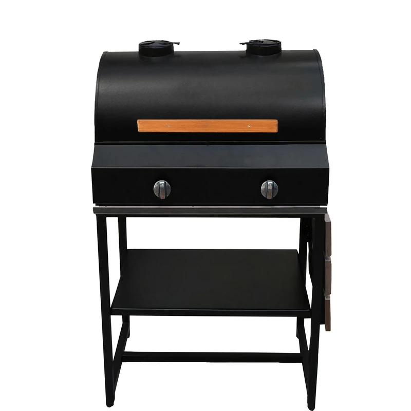 باربیکیو مدل G60