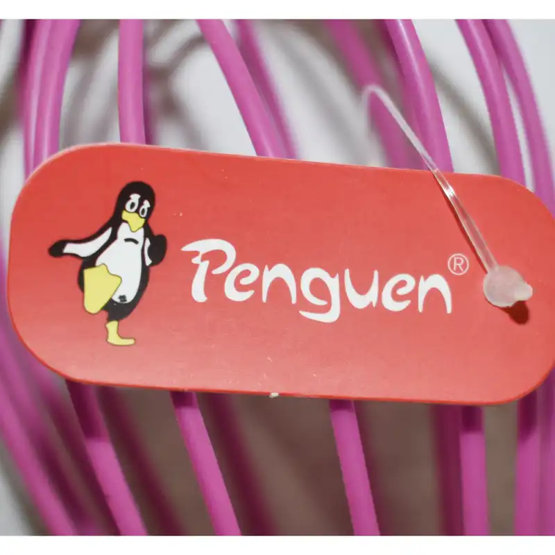 همزن دستی پنگوین کد 2363