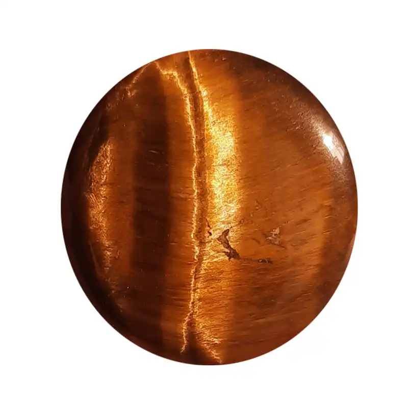 سنگ چشم ببر کد 611